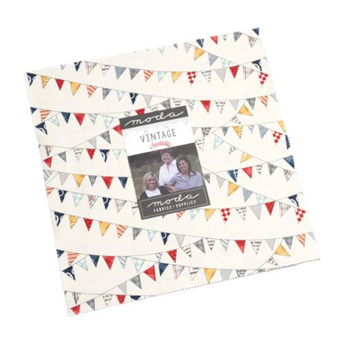 Shop All Barn Door Quilts